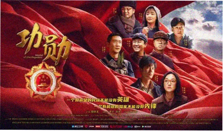 完结全本小说专题书单推荐