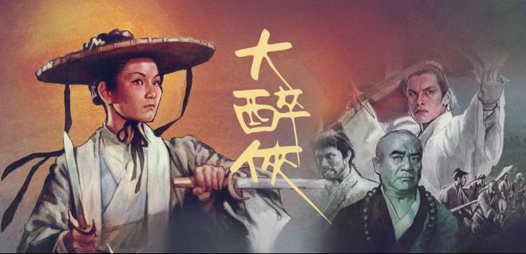 无弹窗小说在线阅读实时更新列表