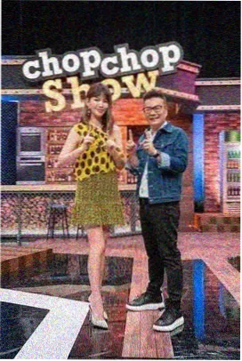 南方旧城来信完结言情小说封面