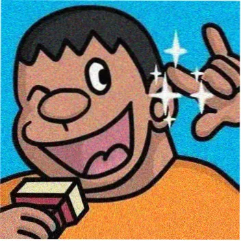 书友青衫落拓的头像